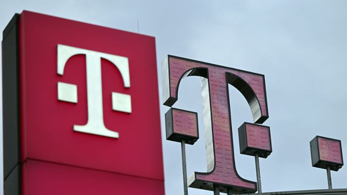 Tarife: Telekom macht in Tarifgesprächen Angebot - Verdi winkt ab